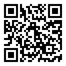 变压器功率因数计算公式是什么？（功率因数与电容千瓦怎么算？）