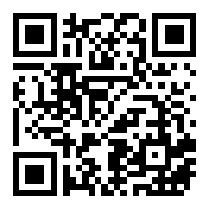 小桥流水人家出自哪一句古诗？