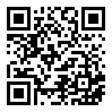 改正错误的胖猪娃 童话故事大全