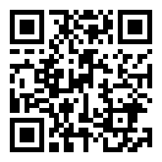 儿行千里母担忧歌曲原唱？