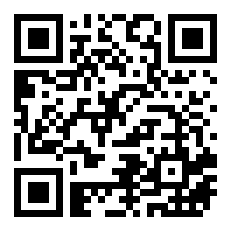 小河狸的担心事 哄睡故事