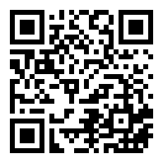 三借芭蕉扇 童话故事作文