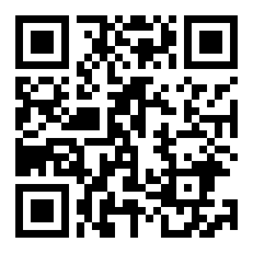 什么是提拉米苏？