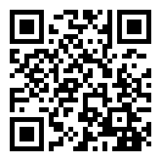 下雨的时候 幼儿故事大全