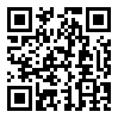 高高兴兴上幼儿园 儿童童话