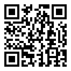 星娃娃的故事 小故事