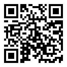 月亮池的小路 小故事