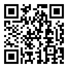 大大象 童话故事作文