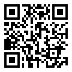 标准脸型是谁定义的？