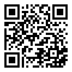 小老鼠上天 童年故事