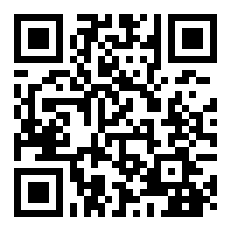 端午节大餐吃什么好？