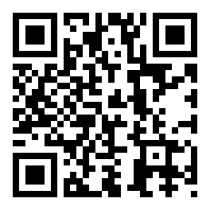 羽毛球双打场地标准？