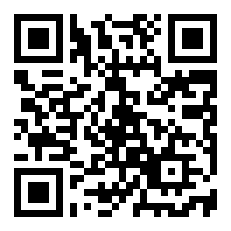 长海螺的家常做法？