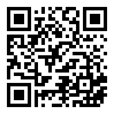 小猫咪穿鞋子 童话故事手抄报