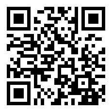 月亮对我笑 儿童小故事