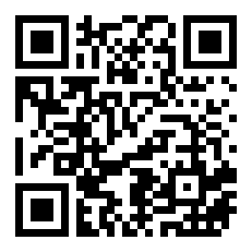 擀面杖吹火——（）是什么？（擀面杖吹火歇后语下句？）