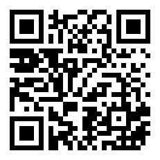 神舟五号、神舟六号、嫦娥一号、天宫一号，的资料？