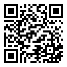 调皮的太阳 童话作文