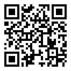 给小熊一个吻 童年故事