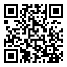 火车票改签费用标准？（火车票改签时间及手续费？）