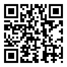 \"天长地久有时尽,此恨绵绵无绝期\"的意思？