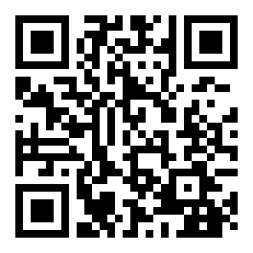 宝宝毛线鞋怎么织？