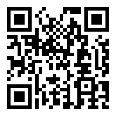 easy有什么词性easy的比较级是easier吗？
