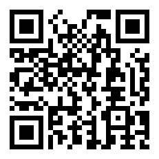 昆虫的昆可以组成什么词只有两个？