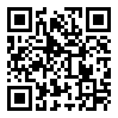 清香木寿命有多长？