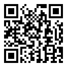 凛冽的意思是什么？（凛冽可以用来形容声音吗？）