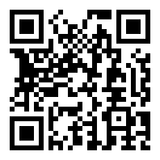 适合学生党用的手帐用品？