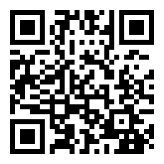 ps5复仇者联盟值得入手吗？（复仇者联盟靠谱吗？）