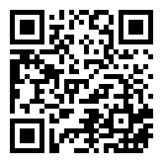 钓蝴蝶 幼儿小故事