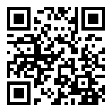 笨笨兔：很多时间 儿童小故事