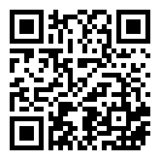 致我们终将逝去的青春类似电影？