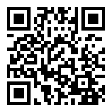 你说爱我跟我走的歌曲名字？