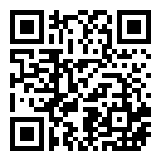 六艺指的是什么（六艺是指什么?）