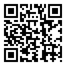 需要给男朋友送礼物的节日？
