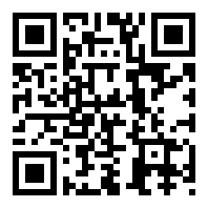 DNF野猪套攻略？