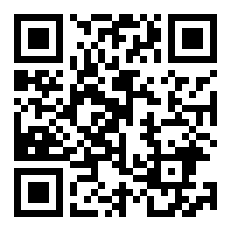 好生气好生气的兔子 哄小孩睡觉的故事