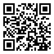 小老虎逛大街 睡前故事