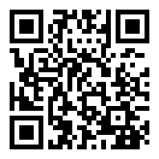 冯琳的格言？（冯琳和冯禧是同学吗？）