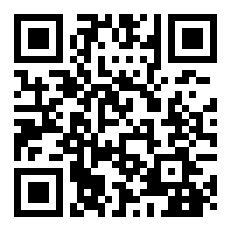 我曾踏破了山崖西风瘦马是什么歌？