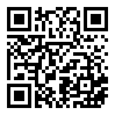 今夜我又要喝醉是什么歌？