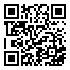 铁路和火车区别？