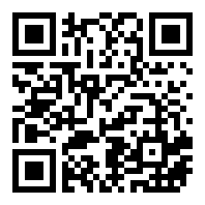 分数的基本性质是什么？（分数的基本性质是什么?_？）