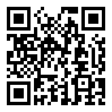 邓超孙俪离婚了吗？