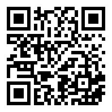 穷则变变则通通则久什么意思？