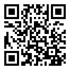 笑盈盈的盈是什么意思？