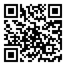 车辆的辆怎么组词？